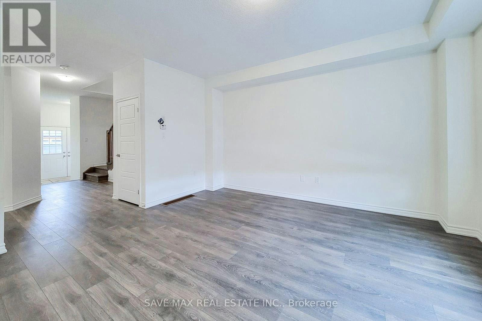 62 Hitchman St Street N, Brant, ON, N3L 0L8 - 7