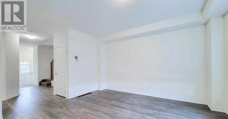 62 Hitchman St Street N, Brant, ON, N3L 0L8 - 7