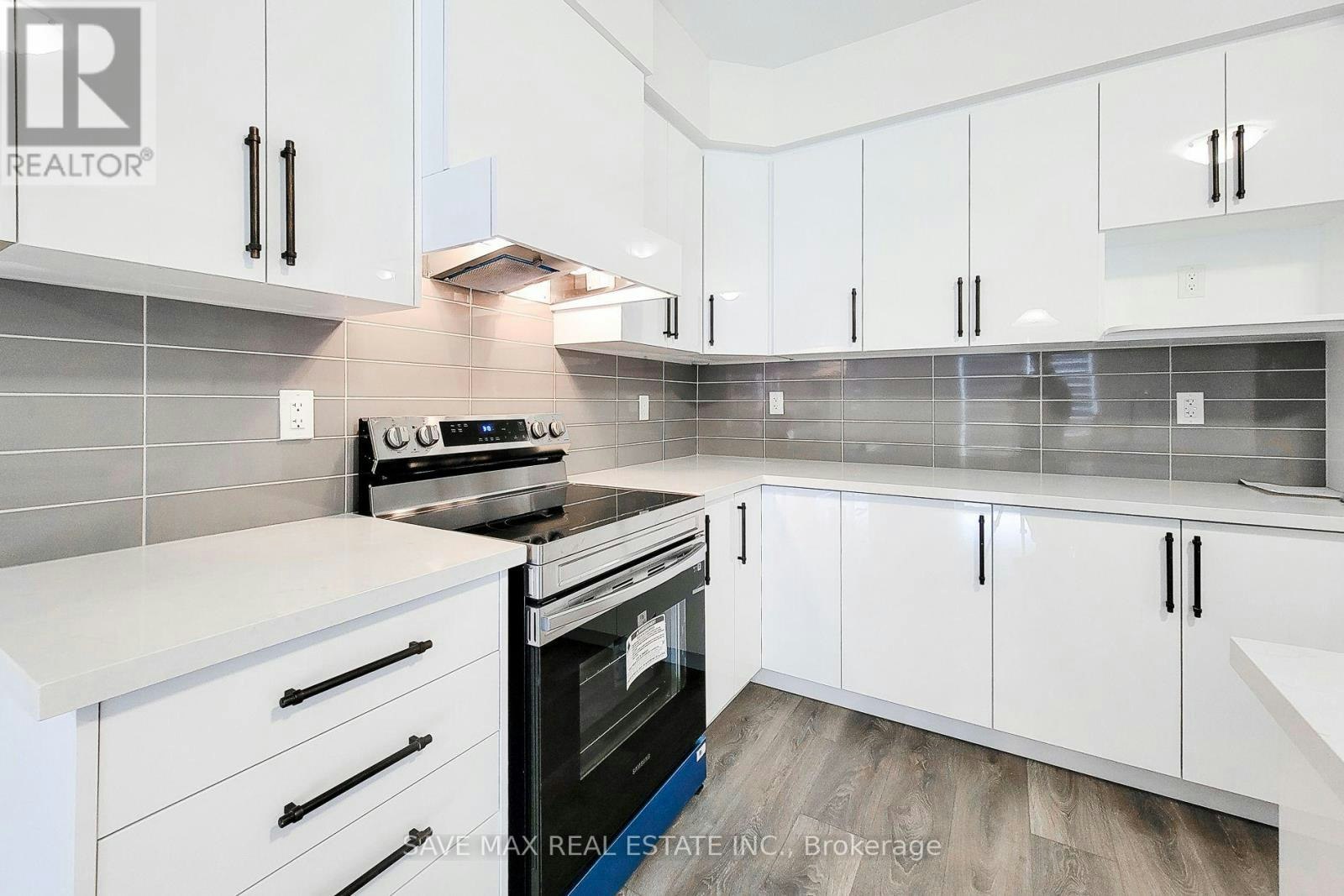 62 Hitchman St Street N, Brant, ON, N3L 0L8 - 3