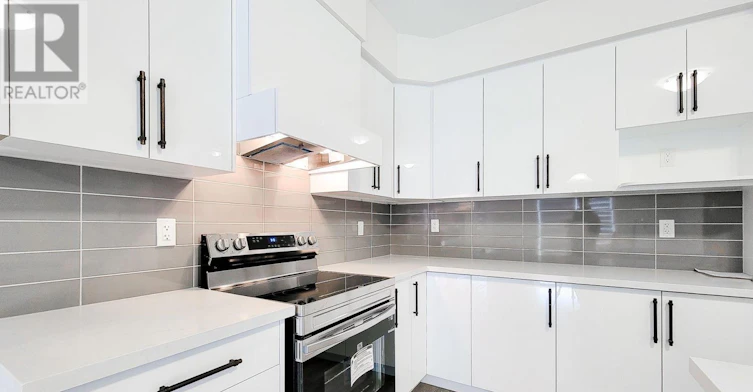 62 Hitchman St Street N, Brant, ON, N3L 0L8 - 3
