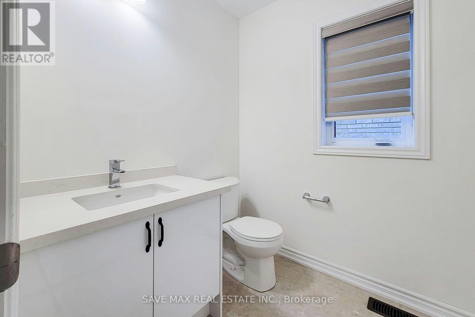62 Hitchman St Street N, Brant, ON, N3L 0L8 - 13
