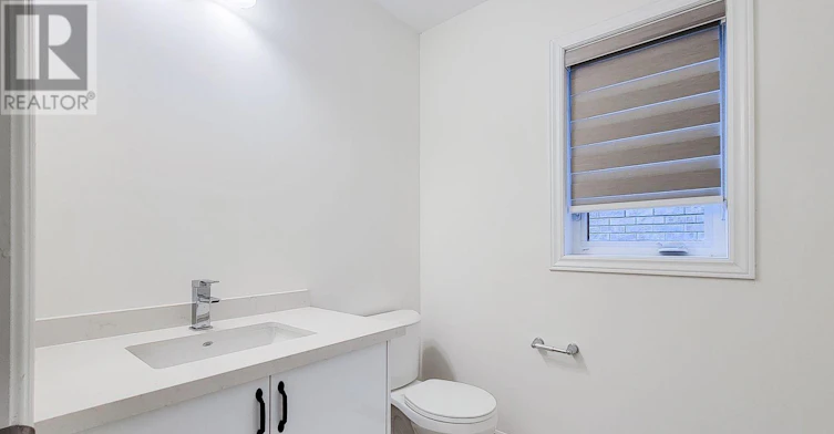 62 Hitchman St Street N, Brant, ON, N3L 0L8 - 13