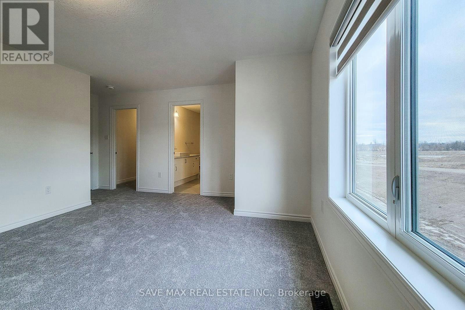 62 Hitchman St Street N, Brant, ON, N3L 0L8 - 12