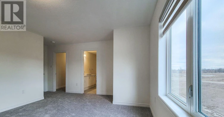 62 Hitchman St Street N, Brant, ON, N3L 0L8 - 12