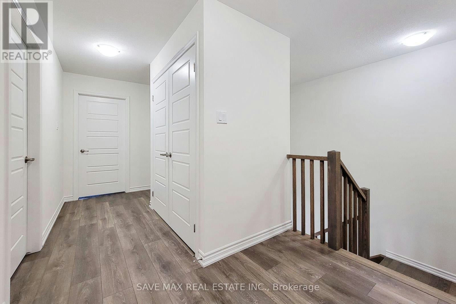 62 Hitchman St Street N, Brant, ON, N3L 0L8 - 10