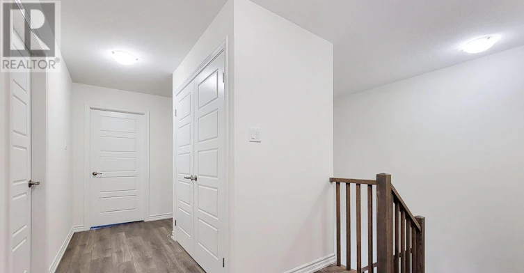 62 Hitchman St Street N, Brant, ON, N3L 0L8 - 10