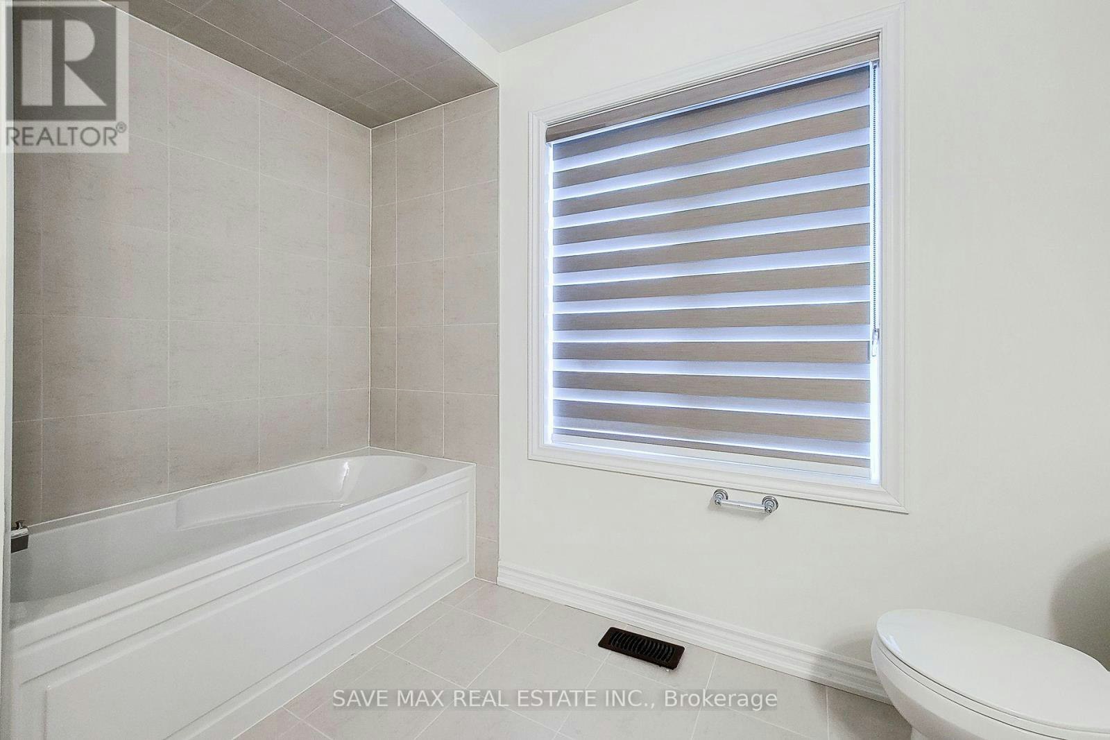 62 Hitchman St Street N, Brant, ON, N3L 0L8 - 22