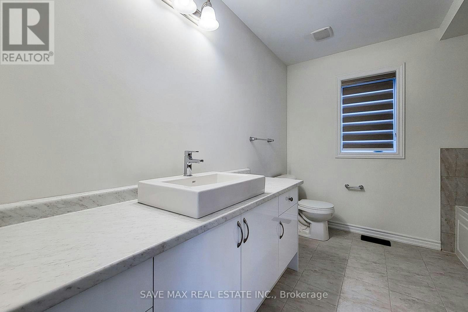 62 Hitchman St Street N, Brant, ON, N3L 0L8 - 16