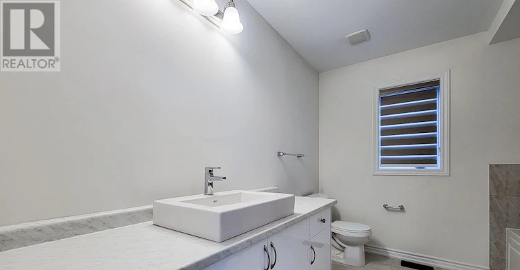 62 Hitchman St Street N, Brant, ON, N3L 0L8 - 16