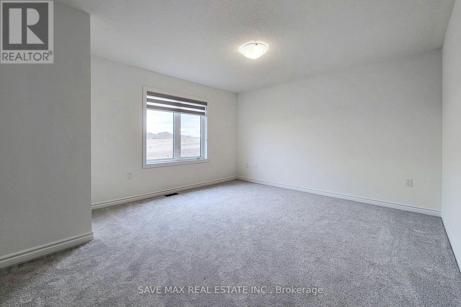 62 Hitchman St Street N, Brant, ON, N3L 0L8 - 11