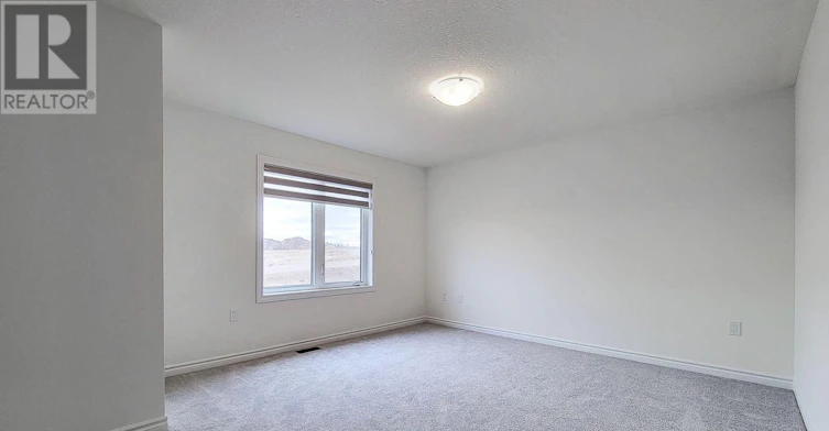 62 Hitchman St Street N, Brant, ON, N3L 0L8 - 11
