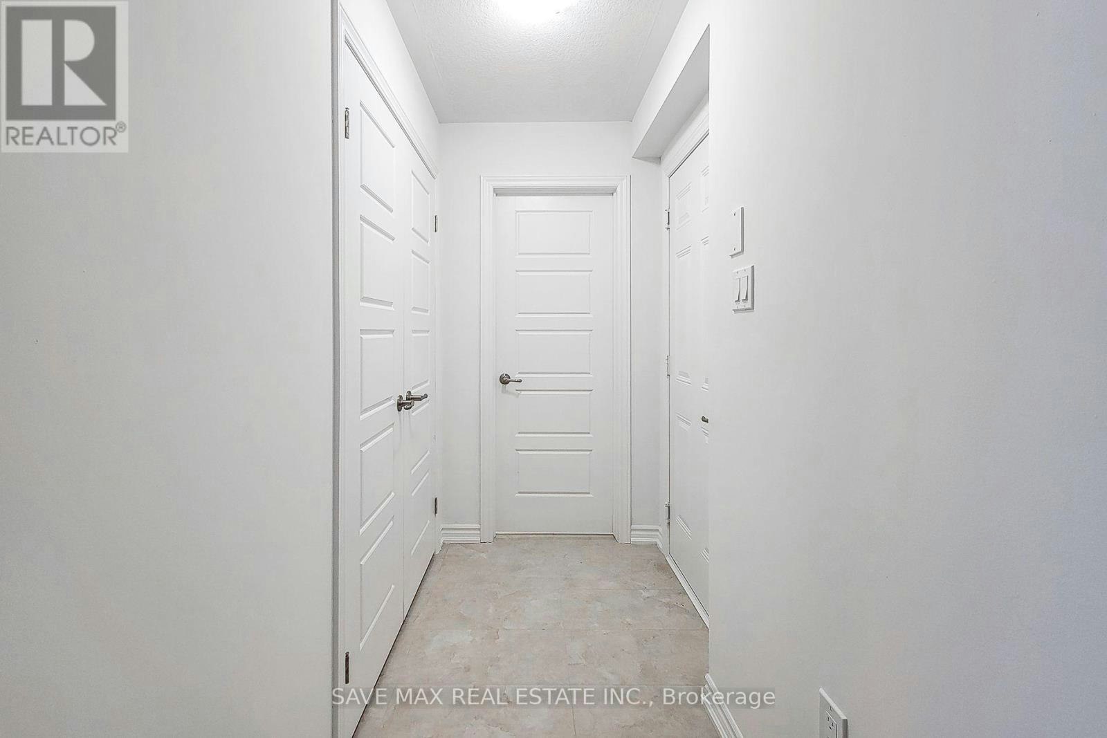 62 Hitchman St Street N, Brant, ON, N3L 0L8 - 20