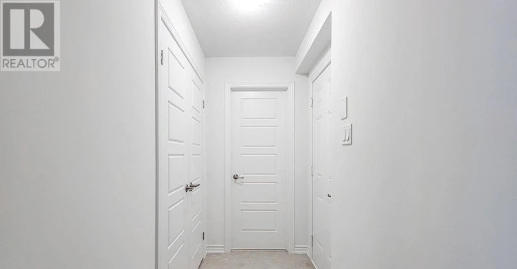 62 Hitchman St Street N, Brant, ON, N3L 0L8 - 20