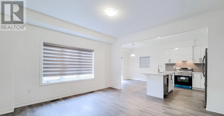 62 Hitchman St Street N, Brant, ON, N3L 0L8 - 2
