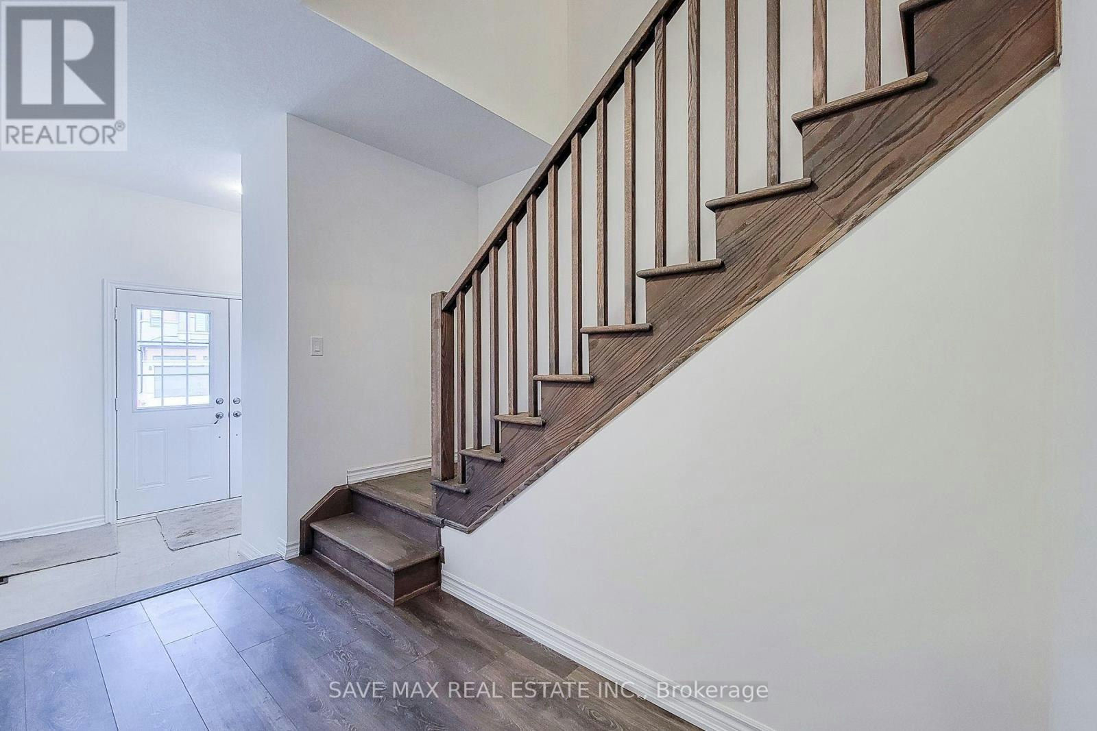 62 Hitchman St Street N, Brant, ON, N3L 0L8 - 9
