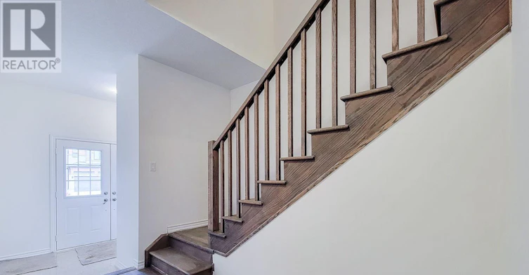 62 Hitchman St Street N, Brant, ON, N3L 0L8 - 9