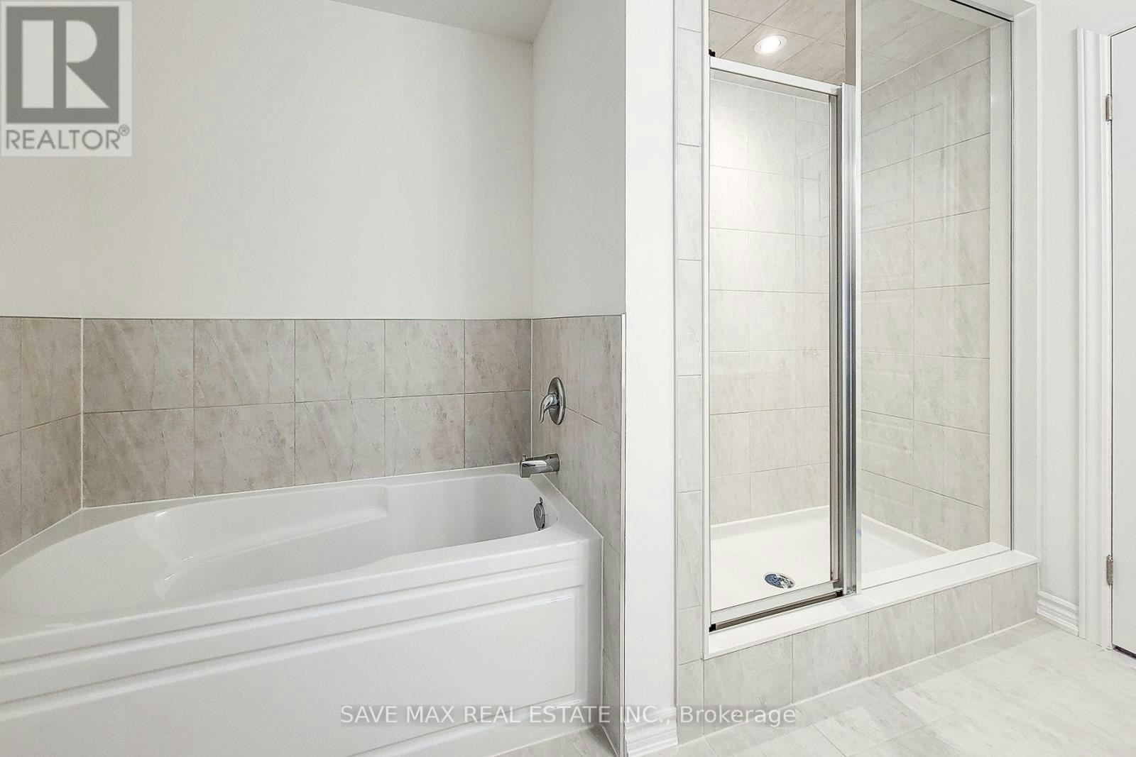 62 Hitchman St Street N, Brant, ON, N3L 0L8 - 17