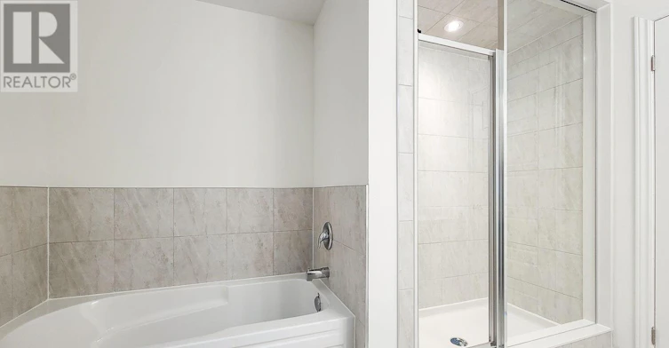 62 Hitchman St Street N, Brant, ON, N3L 0L8 - 17