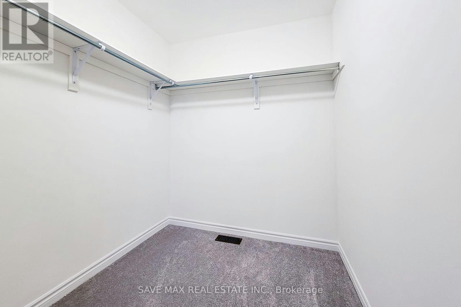 62 Hitchman St Street N, Brant, ON, N3L 0L8 - 21