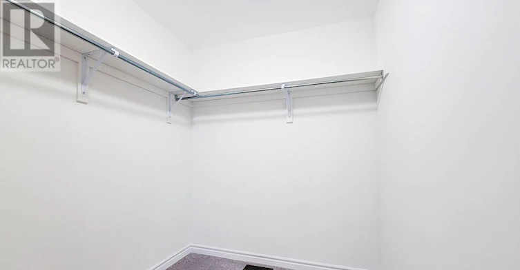 62 Hitchman St Street N, Brant, ON, N3L 0L8 - 21