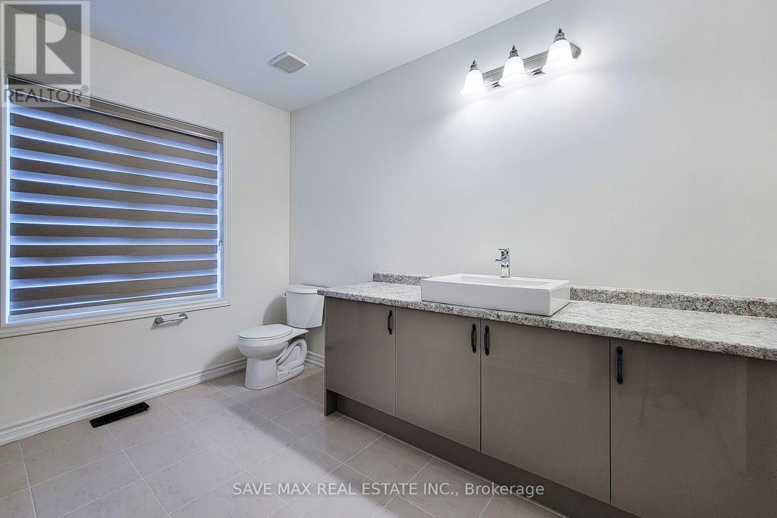 62 Hitchman St Street N, Brant, ON, N3L 0L8 - 14