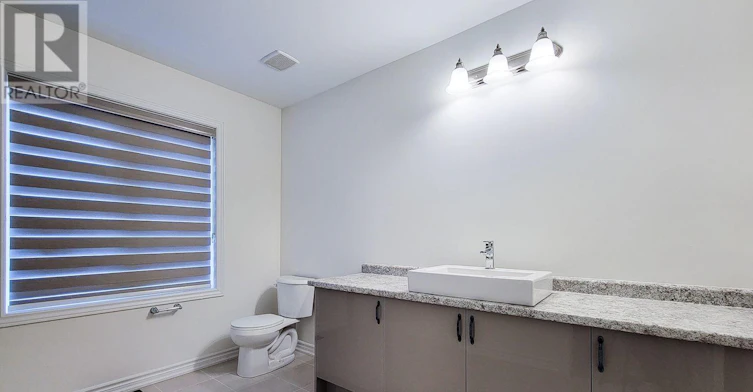 62 Hitchman St Street N, Brant, ON, N3L 0L8 - 14