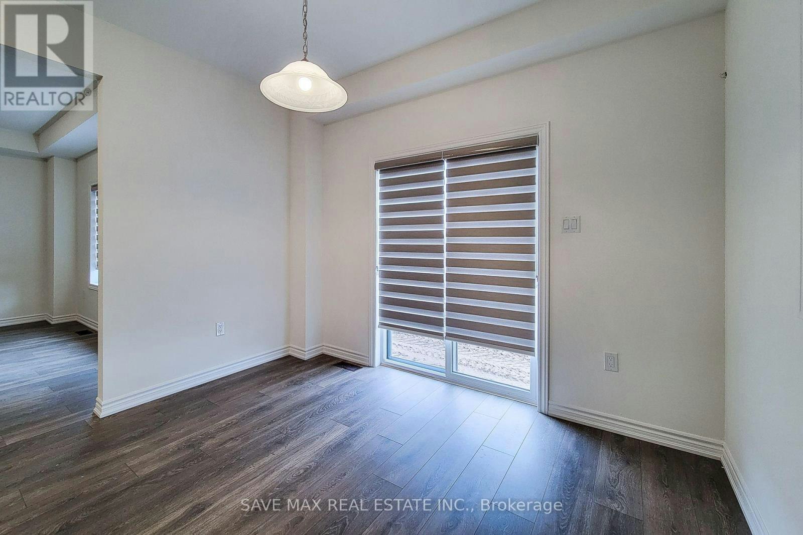 62 Hitchman St Street N, Brant, ON, N3L 0L8 - 6
