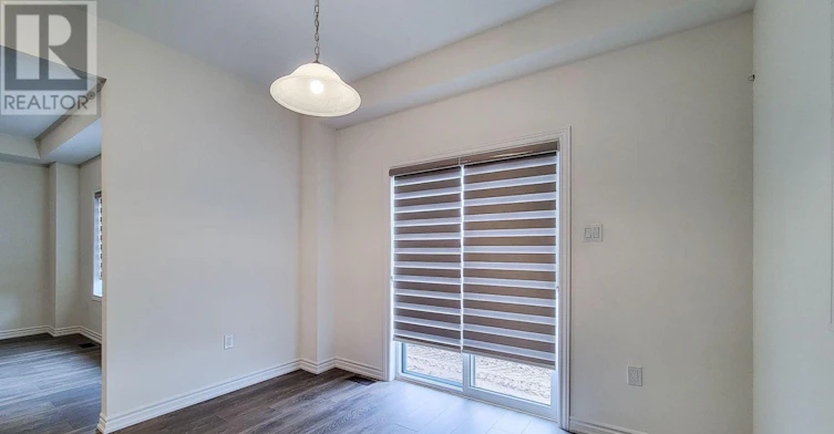 62 Hitchman St Street N, Brant, ON, N3L 0L8 - 6