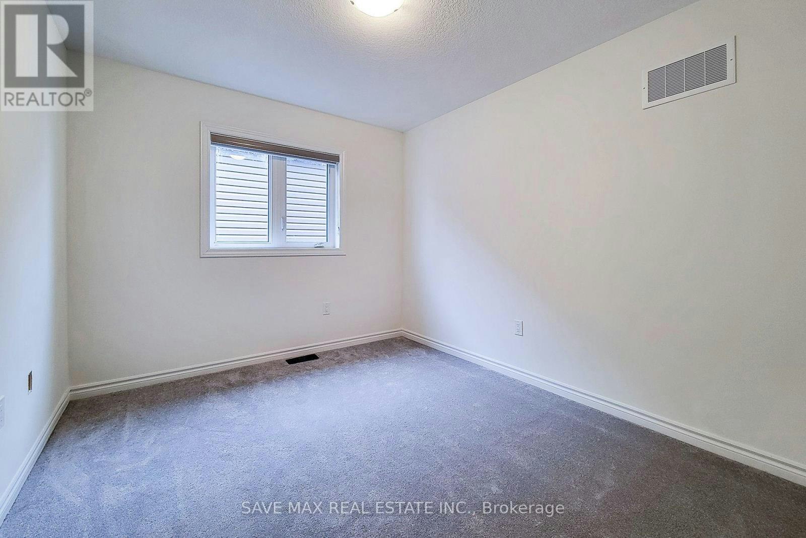 62 Hitchman St Street N, Brant, ON, N3L 0L8 - 19