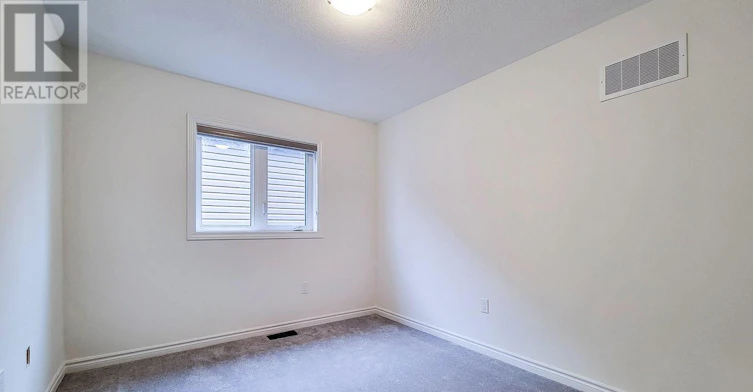62 Hitchman St Street N, Brant, ON, N3L 0L8 - 19