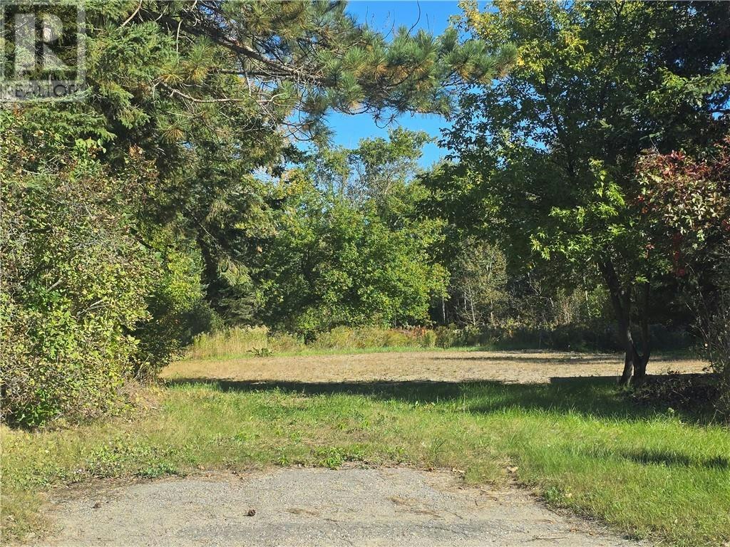 470 Imperial Road S, Massey, ON, P0P 1P0