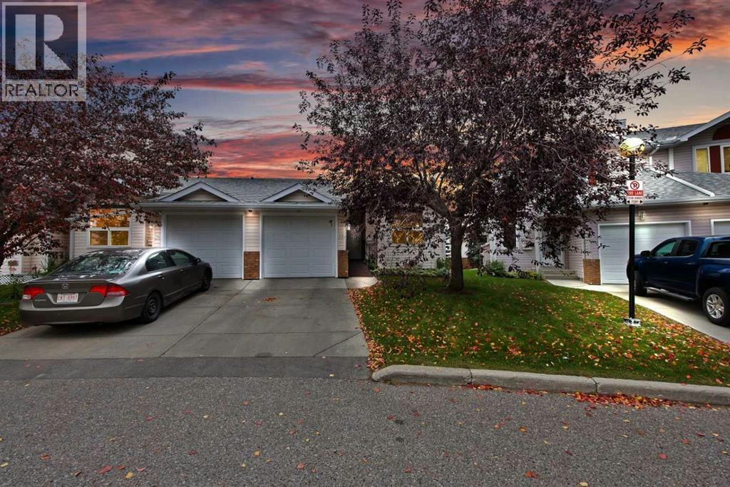 104 Catalina Circle NE, Calgary, AB, T1Y 7B7