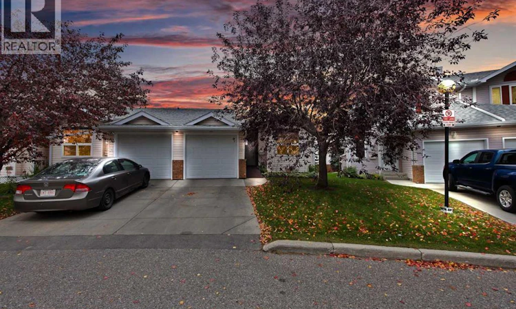 104 Catalina Circle NE