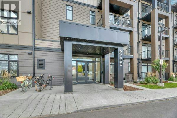 6112-200 Seton Circle SE, Calgary, AB, T3M 3N8