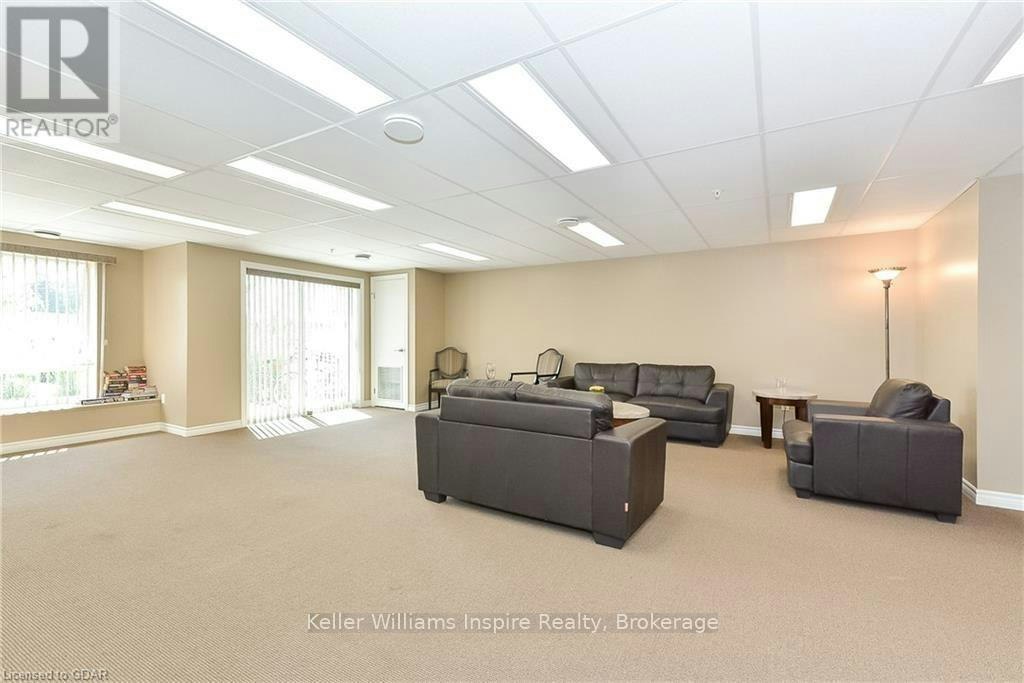 208-625 St David Street S, Centre Wellington, ON, N1M 0A8 - 10