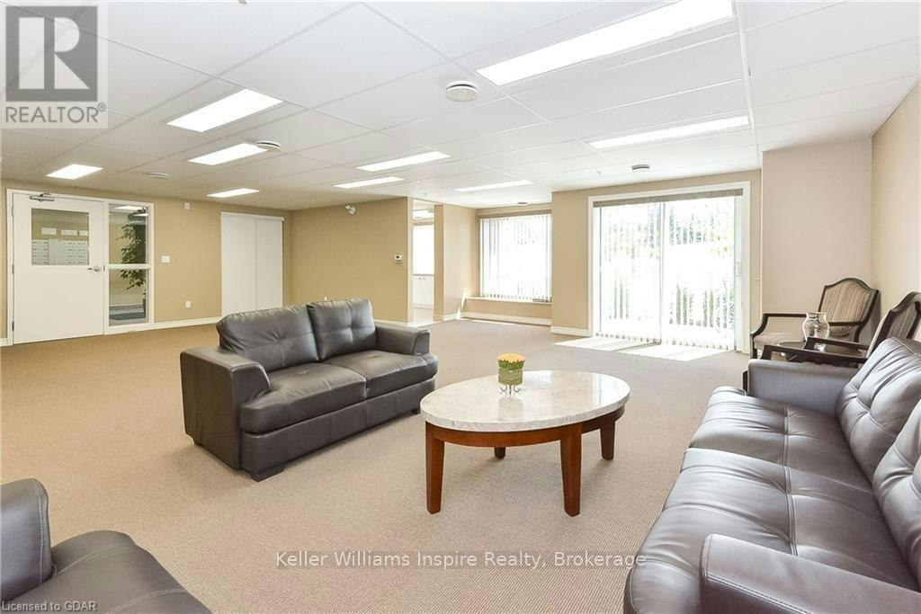 208-625 St David Street S, Centre Wellington, ON, N1M 0A8 - 12
