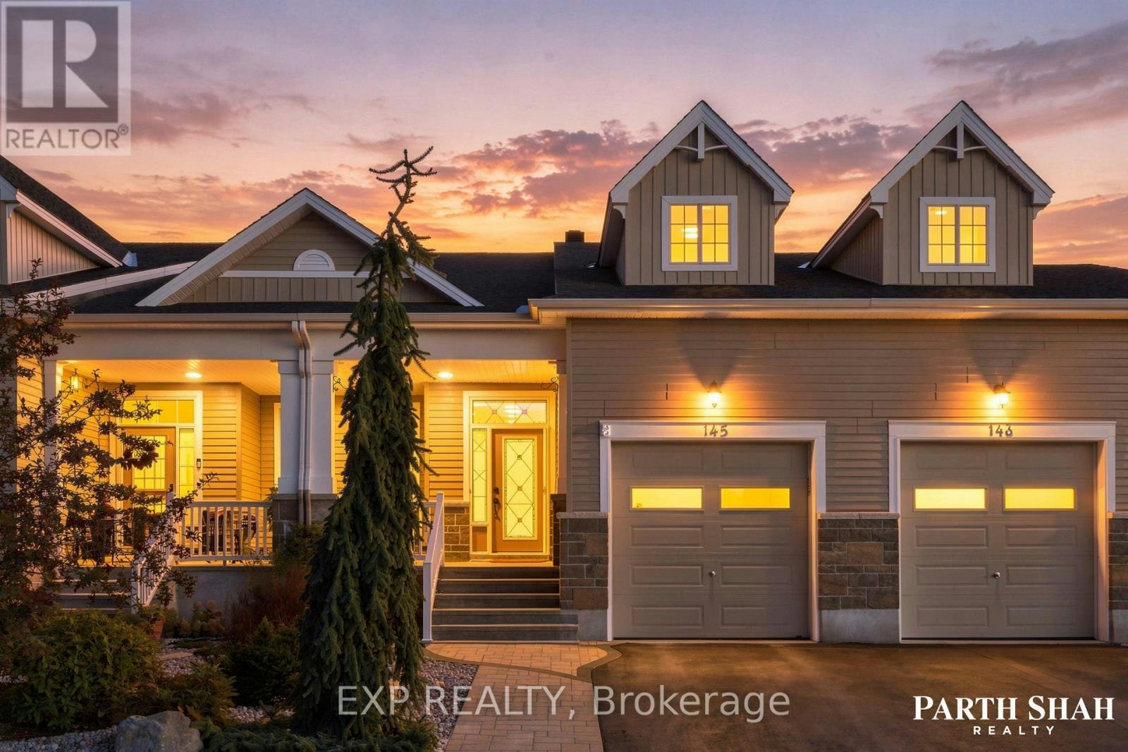 145 Oxford Street W, Kemptville, ON, K0G 1J0