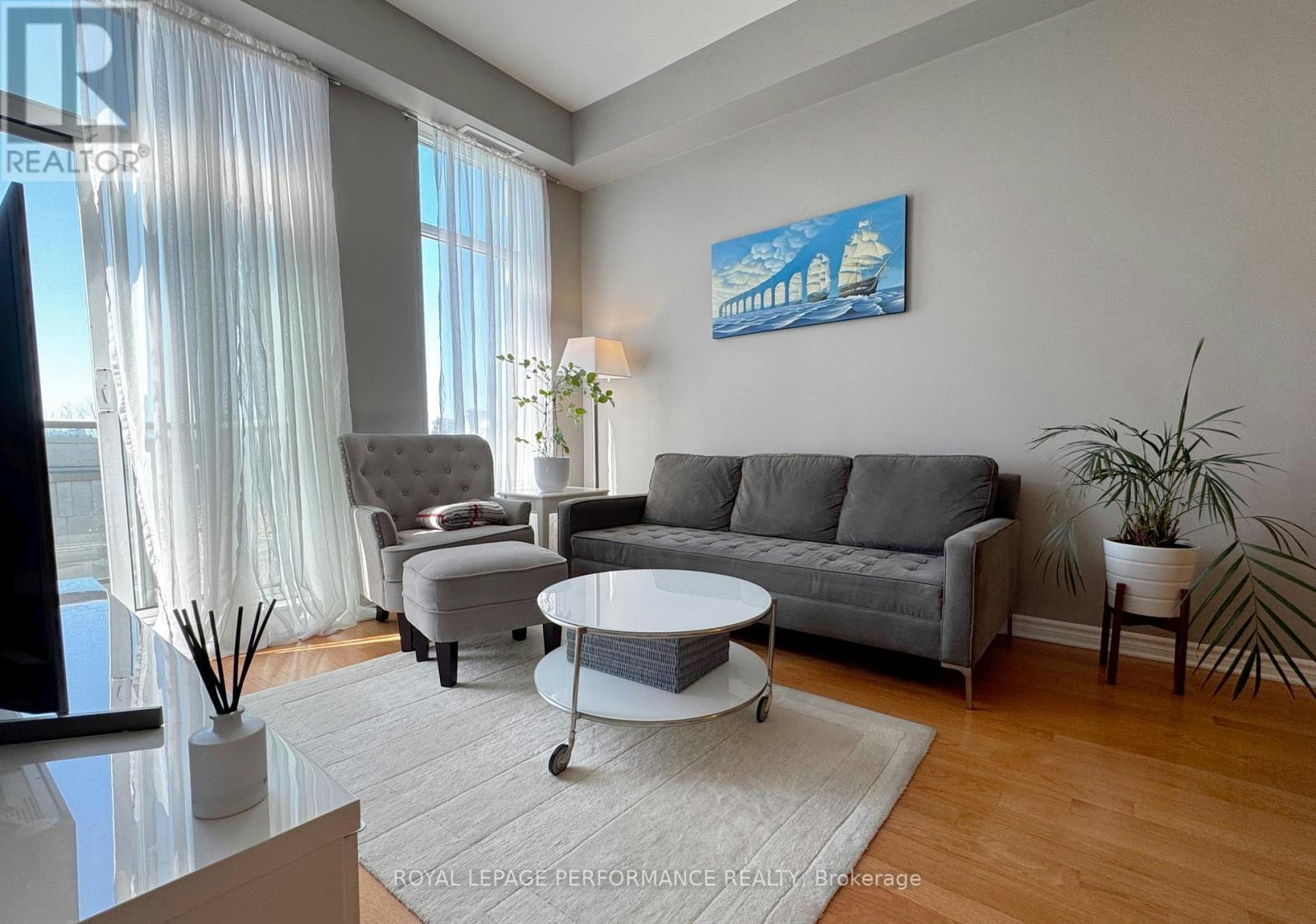 422-205 Bolton Street, Ottawa, ON, K1N 1K7 - 7