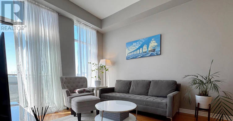 422-205 Bolton Street, Ottawa, ON, K1N 1K7 - 7