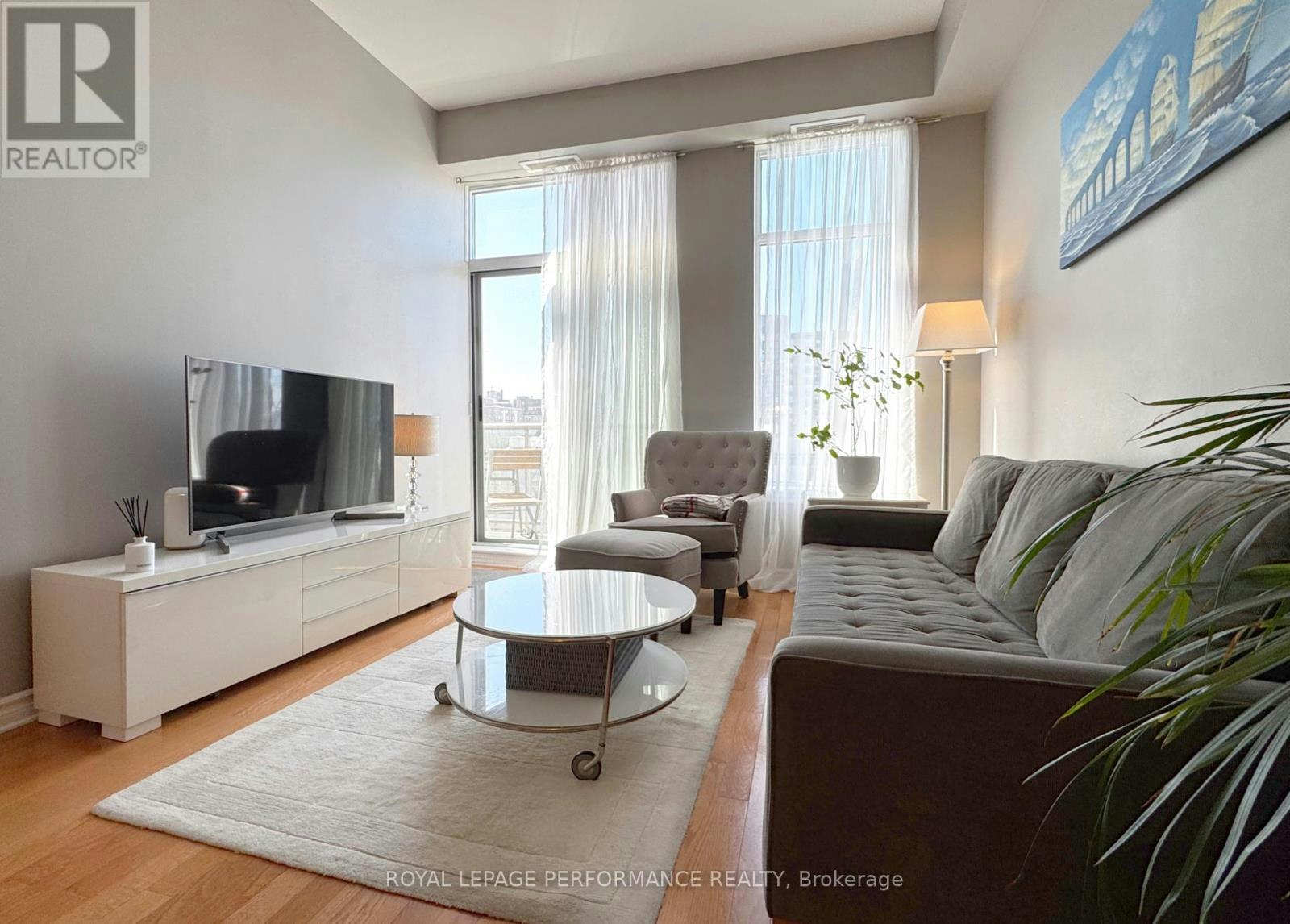 422-205 Bolton Street, Ottawa, ON, K1N 1K7 - 8