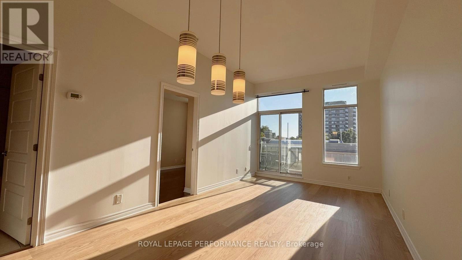 422-205 Bolton Street, Ottawa, ON, K1N 1K7 - 6