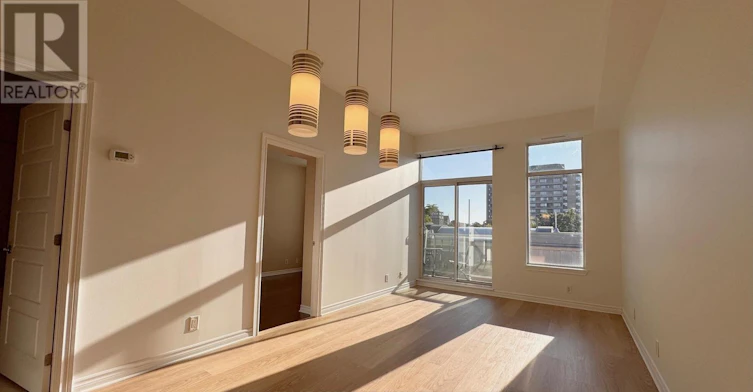 422-205 Bolton Street, Ottawa, ON, K1N 1K7 - 6