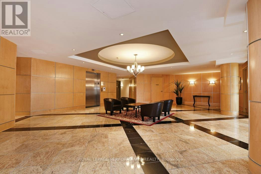 422-205 Bolton Street, Ottawa, ON, K1N 1K7 - 4