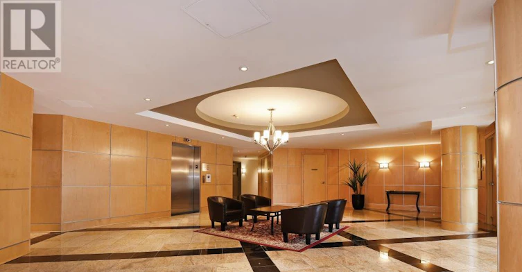 422-205 Bolton Street, Ottawa, ON, K1N 1K7 - 4