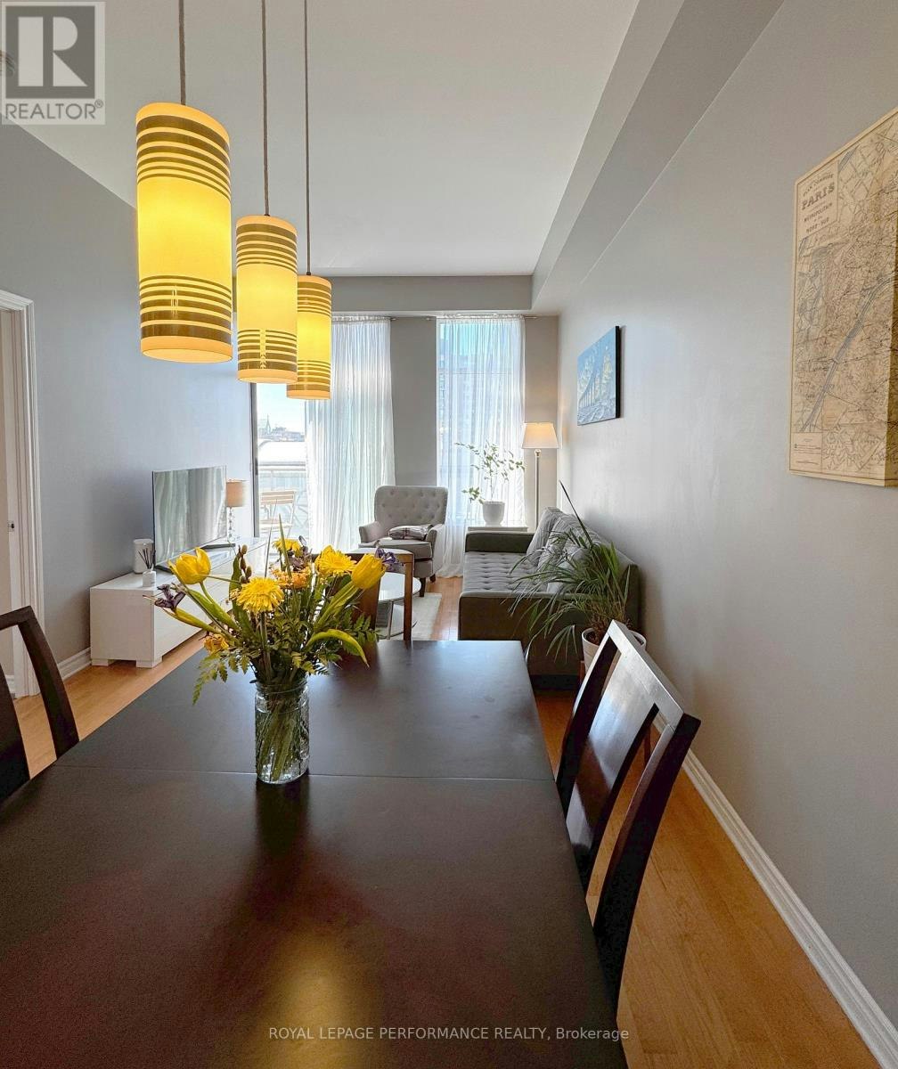 422-205 Bolton Street, Ottawa, ON, K1N 1K7 - 12