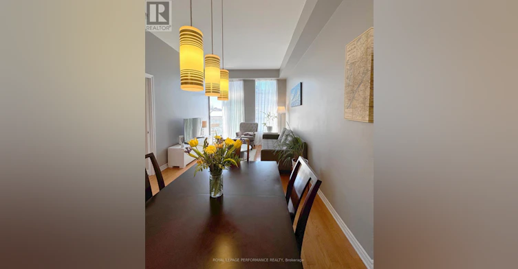 422-205 Bolton Street, Ottawa, ON, K1N 1K7 - 12