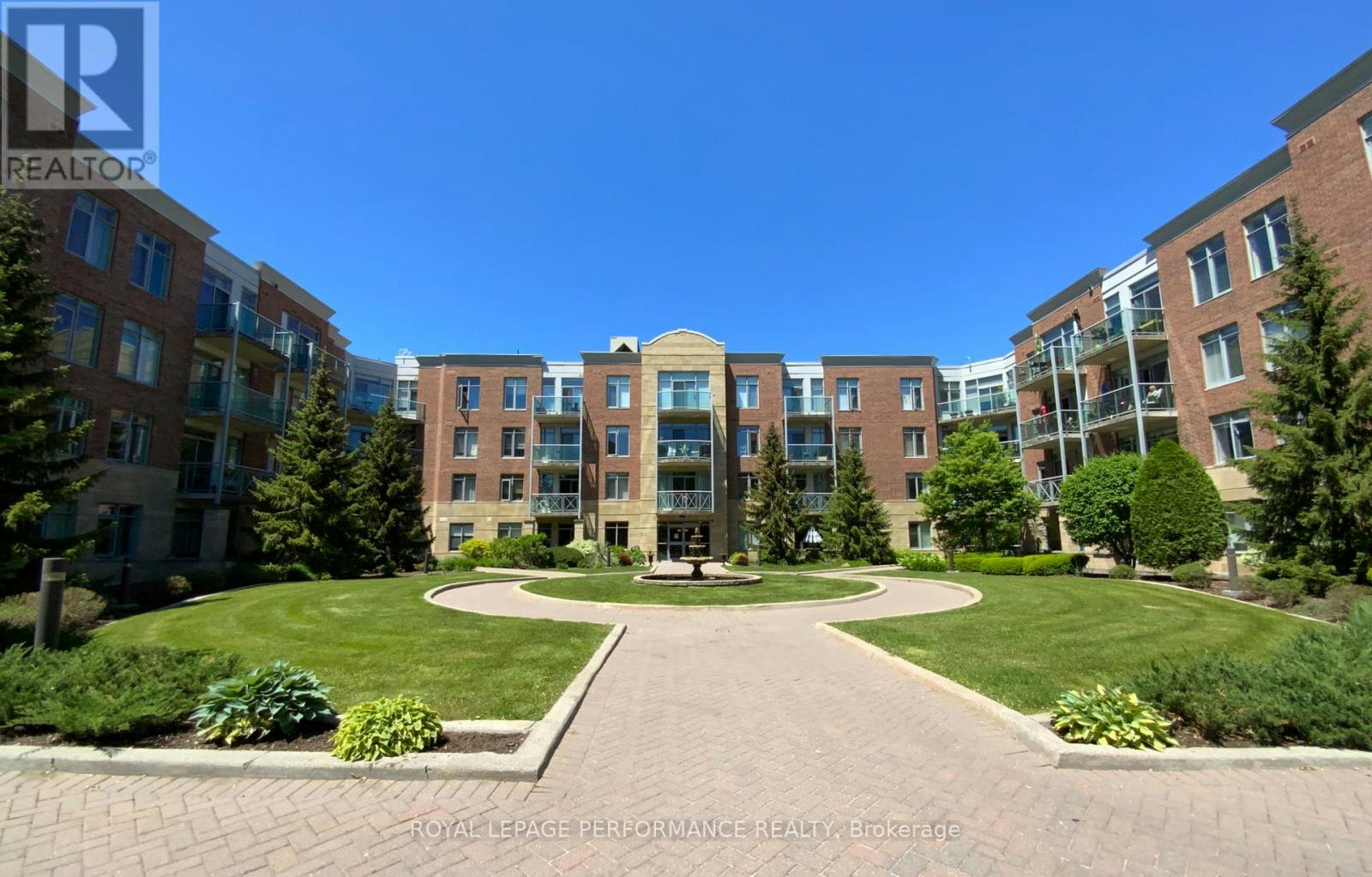 422-205 Bolton Street, Ottawa, ON, K1N 1K7