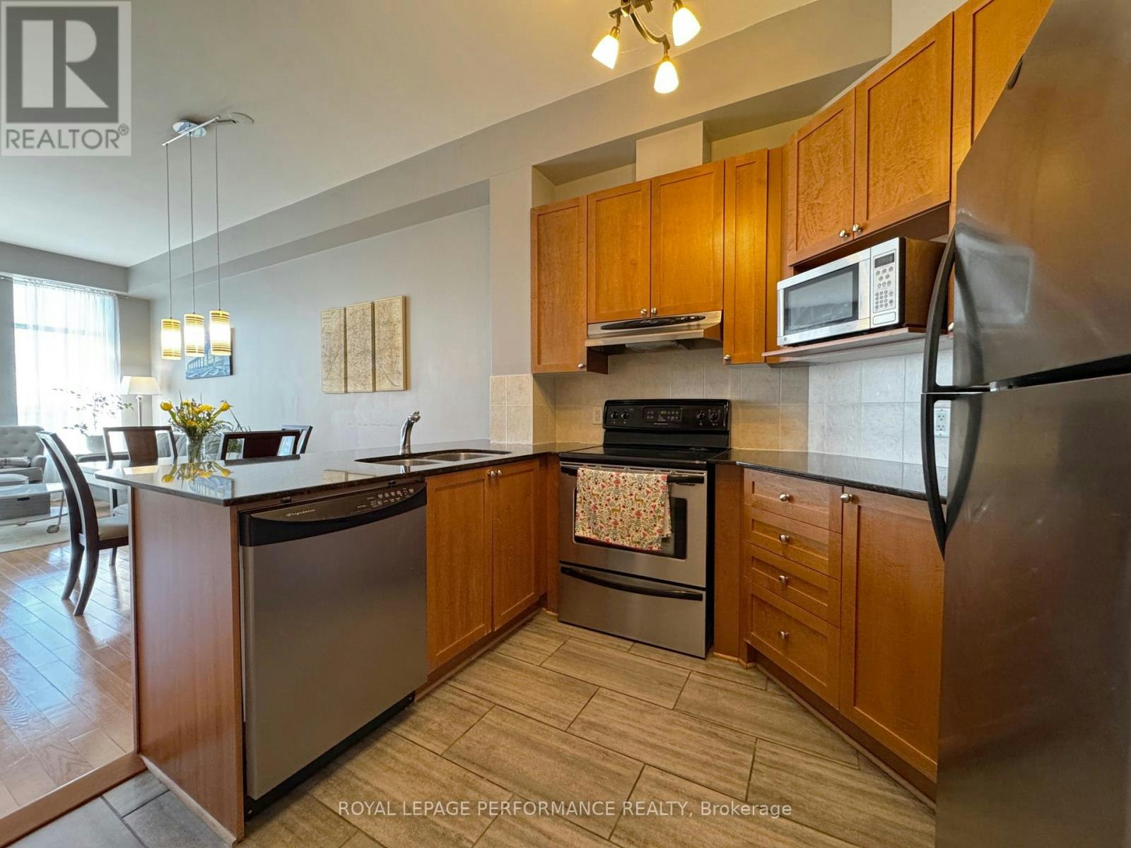 422-205 Bolton Street, Ottawa, ON, K1N 1K7 - 13