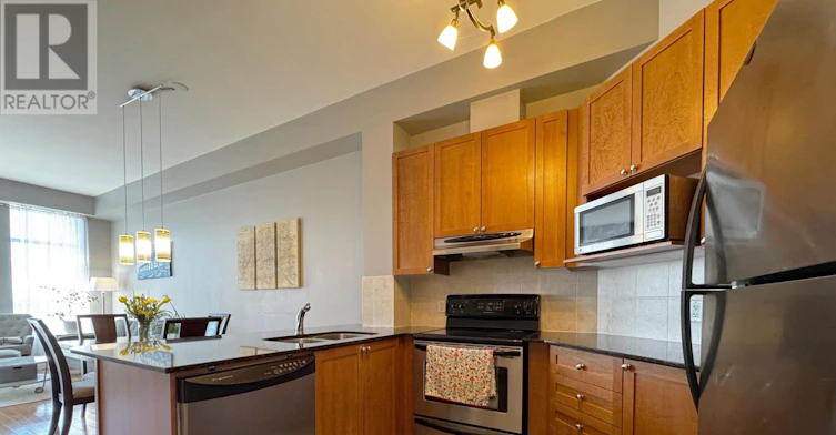 422-205 Bolton Street, Ottawa, ON, K1N 1K7 - 13