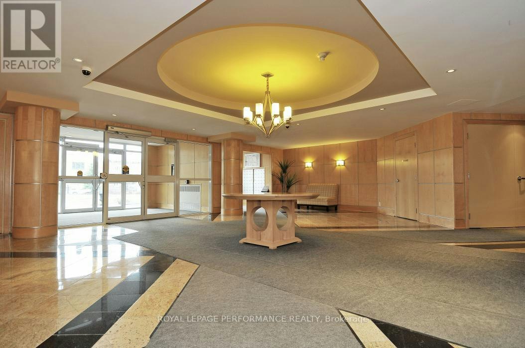 422-205 Bolton Street, Ottawa, ON, K1N 1K7 - 3